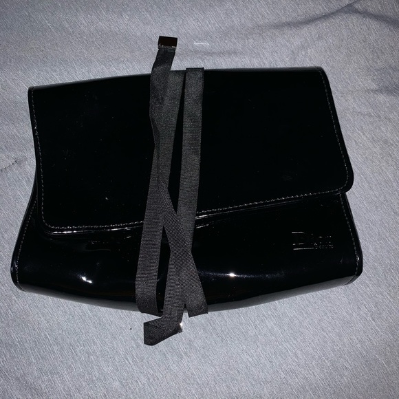 Bag - Picture 1 of 1